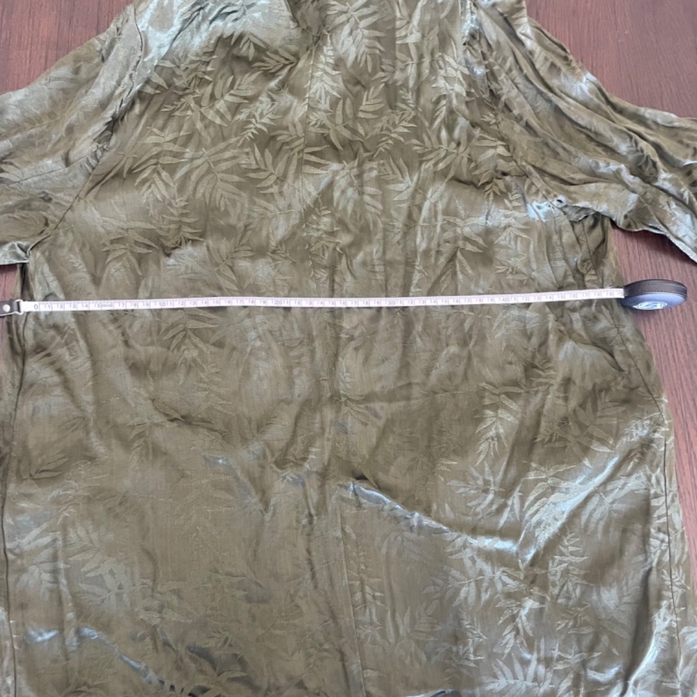 H&M Coat - Picture 7 of 7